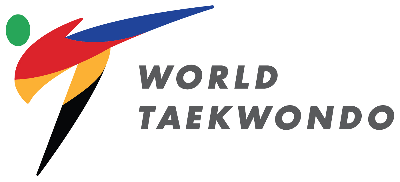 World Taekwondo